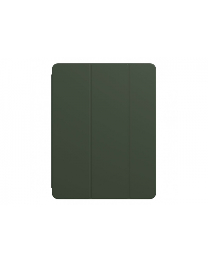 apple Etui Smart Folio dla iPad Pro 12.9 cali Cyprus Green główny