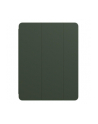 apple Etui Smart Folio dla iPad Pro 12.9 cali Cyprus Green - nr 2