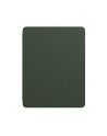 apple Etui Smart Folio dla iPad Pro 12.9 cali Cyprus Green - nr 3