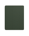apple Etui Smart Folio dla iPad Pro 12.9 cali Cyprus Green - nr 4