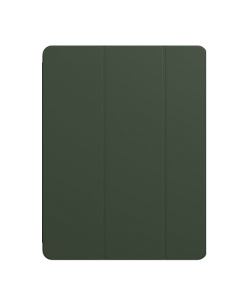 apple Etui Smart Folio dla iPad Pro 12.9 cali Cyprus Green