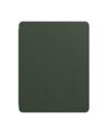 apple Etui Smart Folio dla iPad Pro 12.9 cali Cyprus Green - nr 5