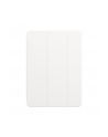 apple Etui Smart Folio dla iPad Air  White - nr 9