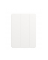 apple Etui Smart Folio dla iPad Air  White - nr 10