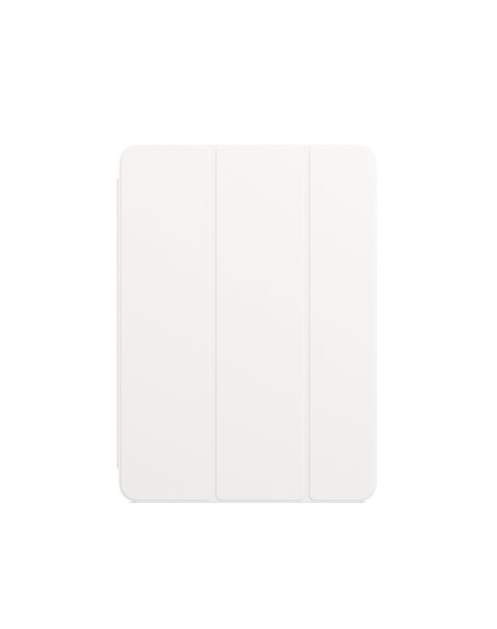 apple Etui Smart Folio dla iPad Air  White główny
