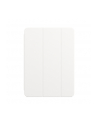 apple Etui Smart Folio dla iPad Air  White - nr 11