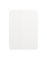apple Etui Smart Folio dla iPad Air  White - nr 12