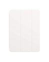 apple Etui Smart Folio dla iPad Air  White - nr 13