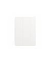 apple Etui Smart Folio dla iPad Air  White - nr 1
