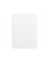 apple Etui Smart Folio dla iPad Air  White - nr 2