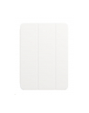 apple Etui Smart Folio dla iPad Air  White - nr 3