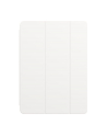 apple Etui Smart Folio dla iPad Air  White - nr 4