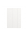 apple Etui Smart Folio dla iPad Air  White - nr 5