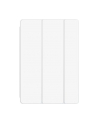 apple Etui Smart Folio dla iPad Air  White - nr 6