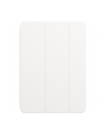 apple Etui Smart Folio dla iPad Air  White - nr 7