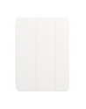 apple Etui Smart Folio dla iPad Air  White - nr 7