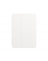 apple Etui Smart Folio dla iPad Air  White - nr 8