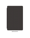 apple Etui Smart Folio dla iPad Air Black - nr 8