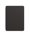 apple Etui Smart Folio dla iPad Air Black - nr 9