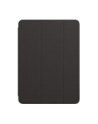 apple Etui Smart Folio dla iPad Air Black - nr 10