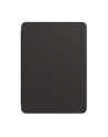 apple Etui Smart Folio dla iPad Air Black - nr 11