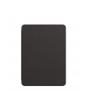 apple Etui Smart Folio dla iPad Air Black - nr 12