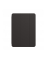 apple Etui Smart Folio dla iPad Air Black - nr 13