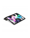 apple Etui Smart Folio dla iPad Air Black - nr 14