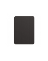 apple Etui Smart Folio dla iPad Air Black - nr 1