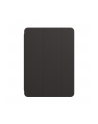 apple Etui Smart Folio dla iPad Air Black - nr 16