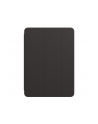 apple Etui Smart Folio dla iPad Air Black - nr 17