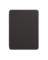 apple Etui Smart Folio dla iPad Air Black - nr 18