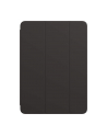 apple Etui Smart Folio dla iPad Air Black - nr 19