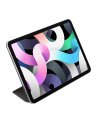 apple Etui Smart Folio dla iPad Air Black - nr 21