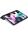apple Etui Smart Folio dla iPad Air Black - nr 22