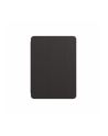 apple Etui Smart Folio dla iPad Air Black - nr 2