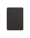 apple Etui Smart Folio dla iPad Air Black - nr 3