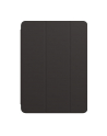 apple Etui Smart Folio dla iPad Air Black - nr 4