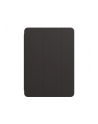 apple Etui Smart Folio dla iPad Air Black - nr 5