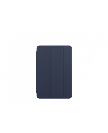 apple Etui iPad mini Smart Cover - Deep Navy