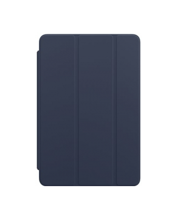 apple Etui iPad mini Smart Cover - Deep Navy