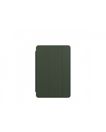 apple Etui iPad mini Smart Cover - Cyprus Green
