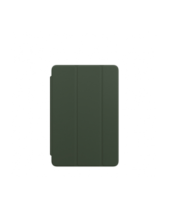 apple Etui iPad mini Smart Cover - Cyprus Green