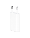 apple Ładowarka 5W USB Power Adapter - nr 11