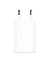 apple Ładowarka 5W USB Power Adapter - nr 12