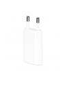 apple Ładowarka 5W USB Power Adapter - nr 18