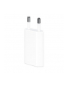 apple Ładowarka 5W USB Power Adapter - nr 18