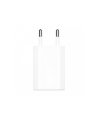 apple Ładowarka 5W USB Power Adapter - nr 1