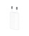 apple Ładowarka 5W USB Power Adapter - nr 23