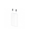 apple Ładowarka 5W USB Power Adapter - nr 3